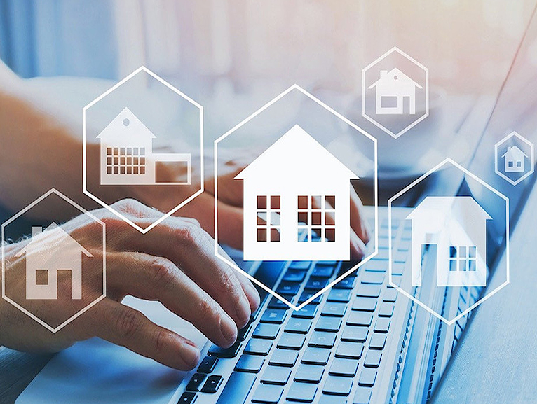 İLAN YETKİ DOĞRULAMASI ÖNCE KİRALIKTA BAŞLAYACAK